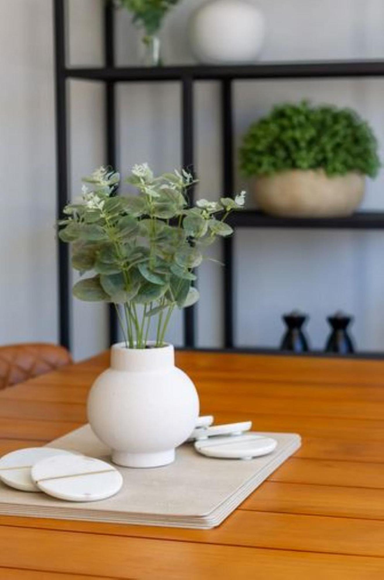 Apartamento Your Ultimate Getaway Awaits! 3 Bedroom *