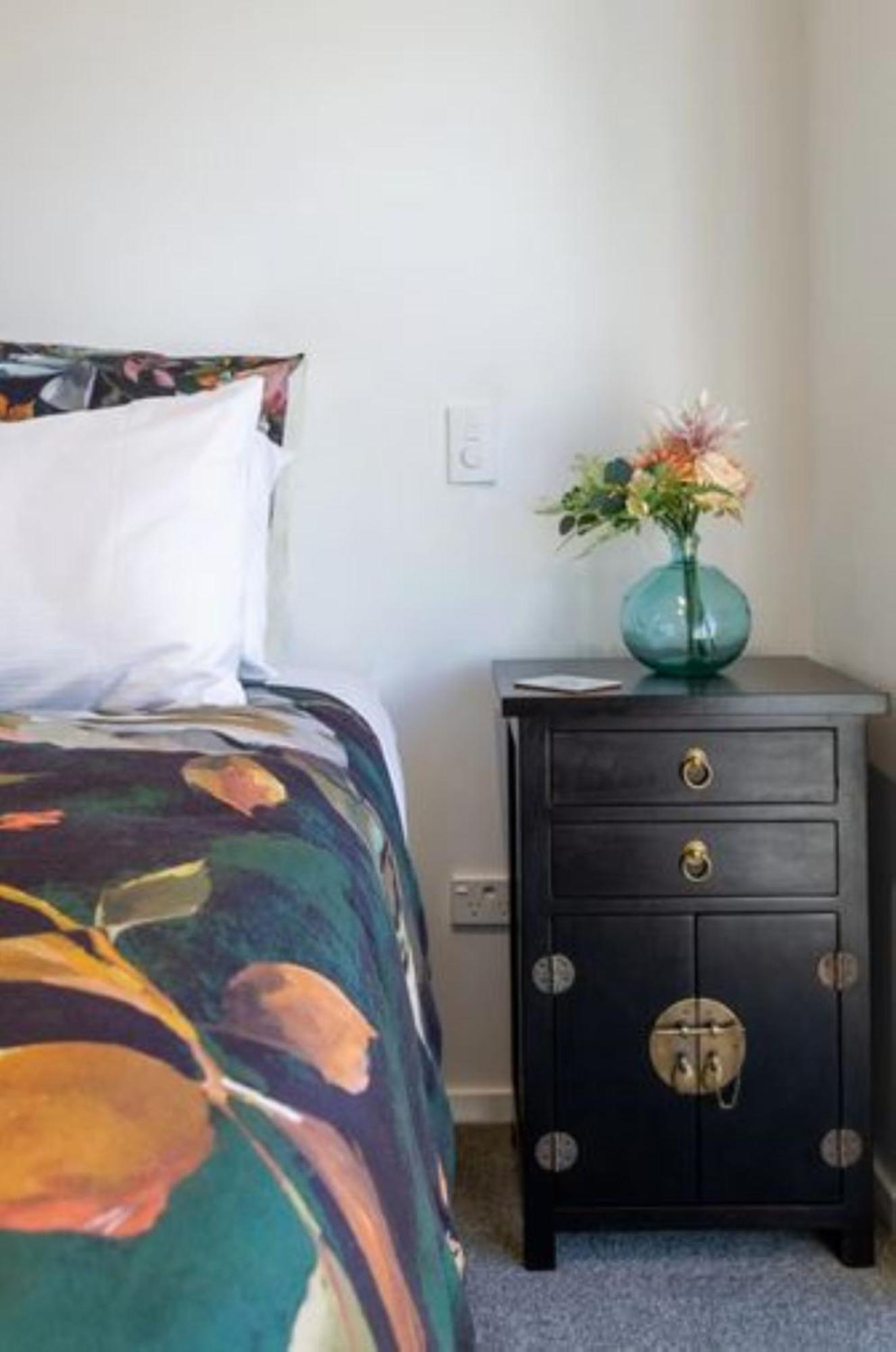 Your Ultimate Getaway Awaits! 3 Bedroom Apartamento