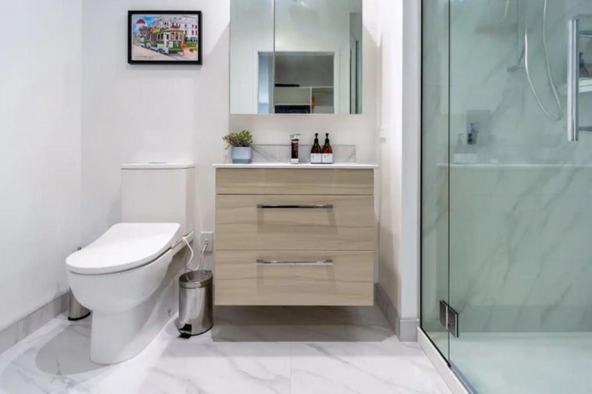 Apartamento Your Ultimate Getaway Awaits! 3 Bedroom