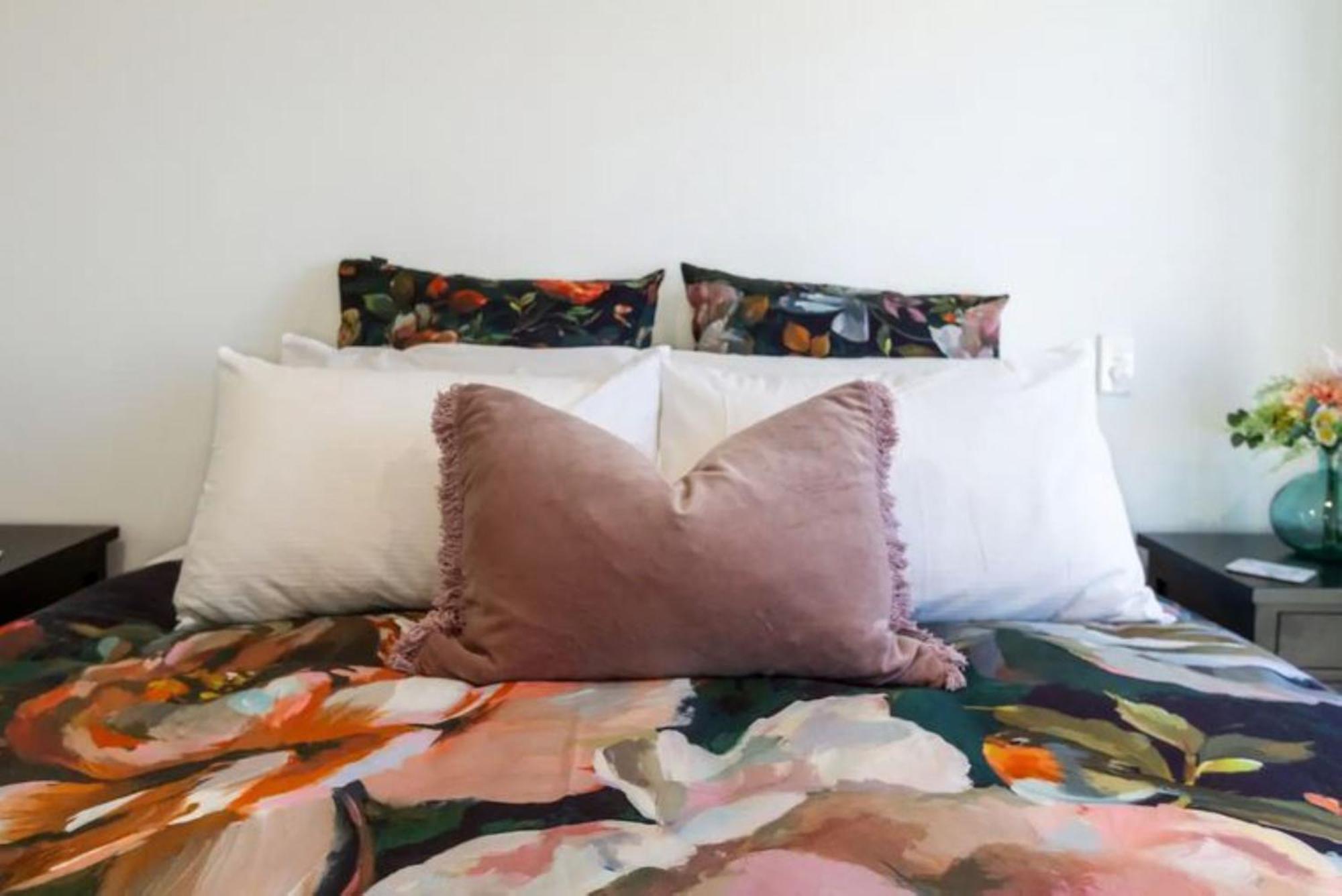 Apartamento Your Ultimate Getaway Awaits! 3 Bedroom *
