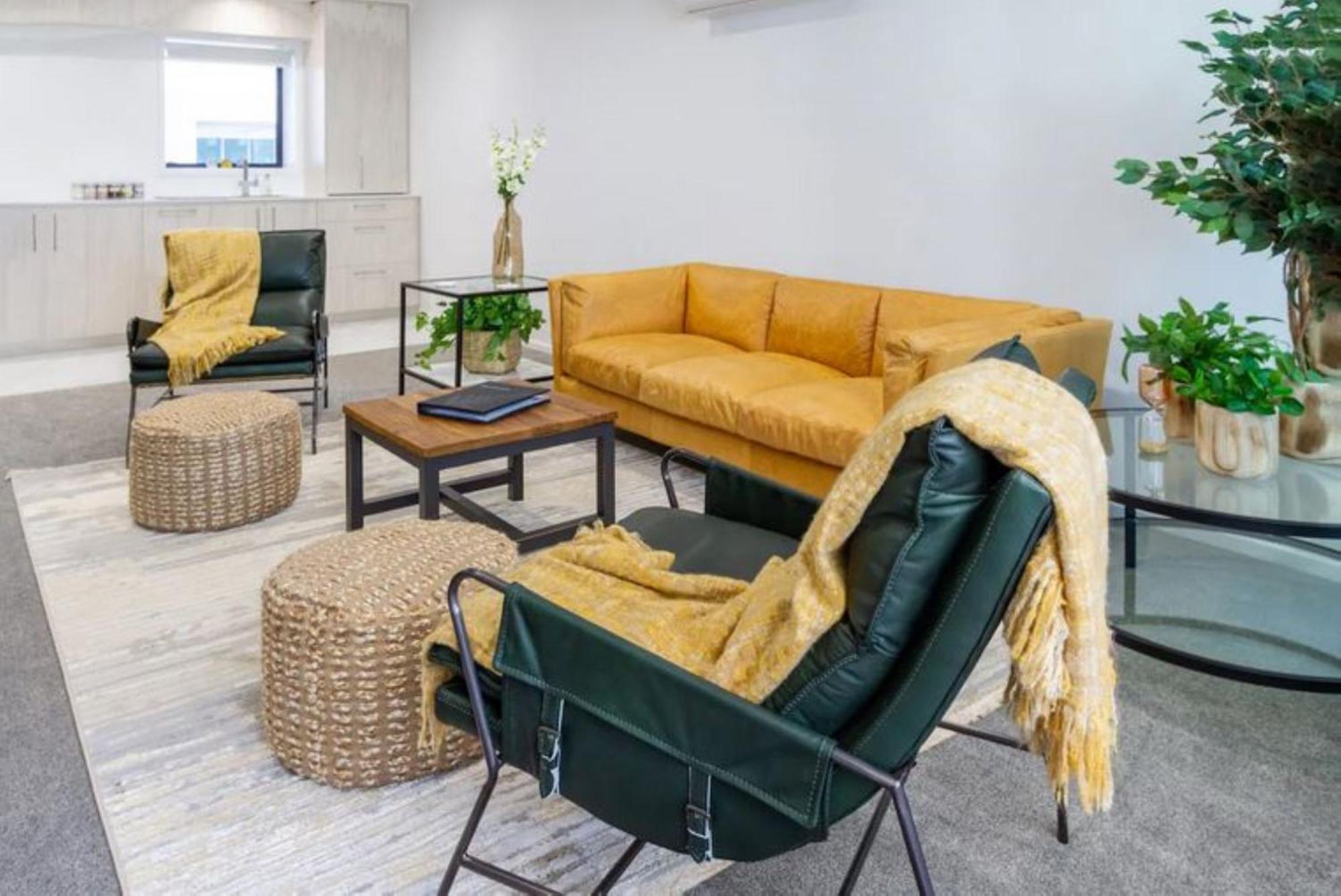 Your Ultimate Getaway Awaits! 3 Bedroom Apartamento